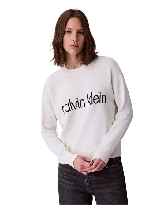 LV047C311GYAS PANNA CALVIN KLEIN | LV047C311GYAS PANNA